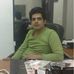 Behrooz Nouri - Facebook