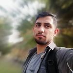 Behrooz Nouri - @nurse_nouri_1635 - Instagram