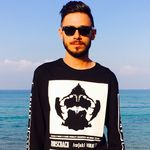 Behrooz Nourian👑 - @behrooznourian - Instagram