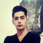 behrooz_nourii_ - @behrooz_nourii_ - Instagram