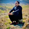 Behrooznoori3 - @behrooznoori3 - TikTok