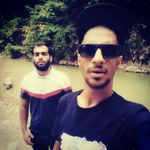 behrooznouri7495 - @behrooznouri7495 - Instagram