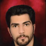 بهروز - @behrooznouri909 - Instagram