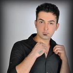 behrooz.nouri - @behrooz.nouri65 - Instagram