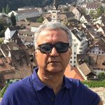 Behrooz.nouri - @behrooz.nouri2431 - Instagram