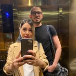 Behroozzzzz - @behrooz_nourian66 - Instagram