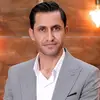 Behrouz Nouri - @behrouz.nouri62 - TikTok