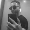 Behrouz Nouri - @behrouz.nouri - TikTok