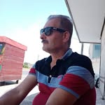 بهروز رهبر - @behrooz.rahbar45 - Instagram
