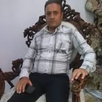 بهروز رهبر - @behrooz_rahbar8383 - Instagram