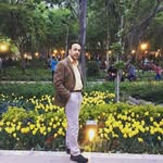 @behrooz.rahbari - Instagram