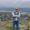 behrooz - @behrooz5534 - TikTok