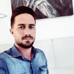 behrooz - @behrooz_rahbari1369 - Instagram