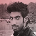 Behrooz Rahbar - @behrooz_rahbar - Instagram