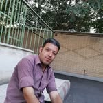 behrooz rahbar - @rahbar4591 - Instagram