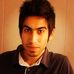 Behrooz Rahbar - Facebook