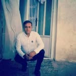 behrooz rahbar - @rahbar5180 - Instagram