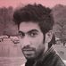 Behrooz Rahbar - Facebook