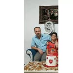 behrooz_rahbar - @behrooz_rahbar6 - Instagram
