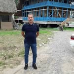behrooz rahbar - @rahbar7195 - Instagram