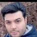 Behrooz Rahbar - Facebook
