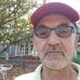 Behrooz Rahbar - Facebook