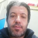 Behrooz rahbar dadbakhsh - @dadbakhshbehroozrahbar - Instagram