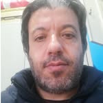 Behrooz rahbar dadbakhsh - @behroozrahbardadbakhsh - Instagram
