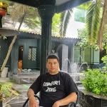 behrooz rahbari - @behrooz_rahbarii - Instagram