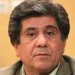 Behrooz Rahbari - @rahbaribehrooz - Instagram