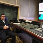 Behrooz rahbari - @rahbari.behrooz - Instagram