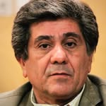 Behrooz Rahbari - @rahbari_behrooz - Instagram