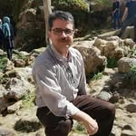 behrooz rahbari - @behroozrahbari - Instagram