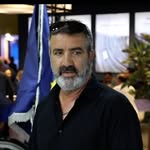 behrooz rahbarifard - @behroozrahbarifard20 - Instagram