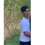 Behrooz.rahbari - @behrooz.rahbari7 - Instagram