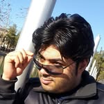 deejay b - @behroozrahbar64 - Instagram