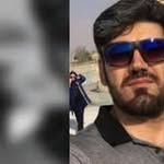@behr.oozaramesh71 - Instagram