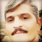 @behrooz.ramesh - Instagram