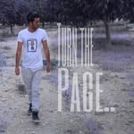 Behrooz - @behroozpunaramesh - Instagram