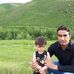 Behrooz Ramesh - Facebook