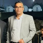 Behrooz Ramesh - @behruz_ramesh - Instagram