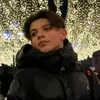 BEHROOZ RASTIN 👑 - @bhroozmafia - TikTok