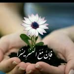 BEHROOZ.ARAMESH - @behrooz.aramesh - Instagram