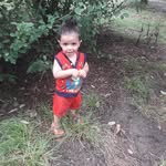 BehroozRamesh - @rameshbehrooz - Instagram