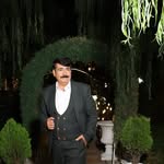 Behrouz Rameshgar - @behrooz_rameshgar - Instagram