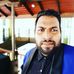 Romesh Peiris - Facebook