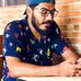 Rumesh Peiris - Facebook
