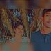 Rumesh Piris - Facebook