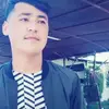 داستان های واقعی جهان.. - @samiullahbehrooz - TikTok