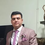 بهروز سمیعی - @behrooz.samiei_ - Instagram